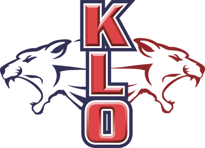 klo logo